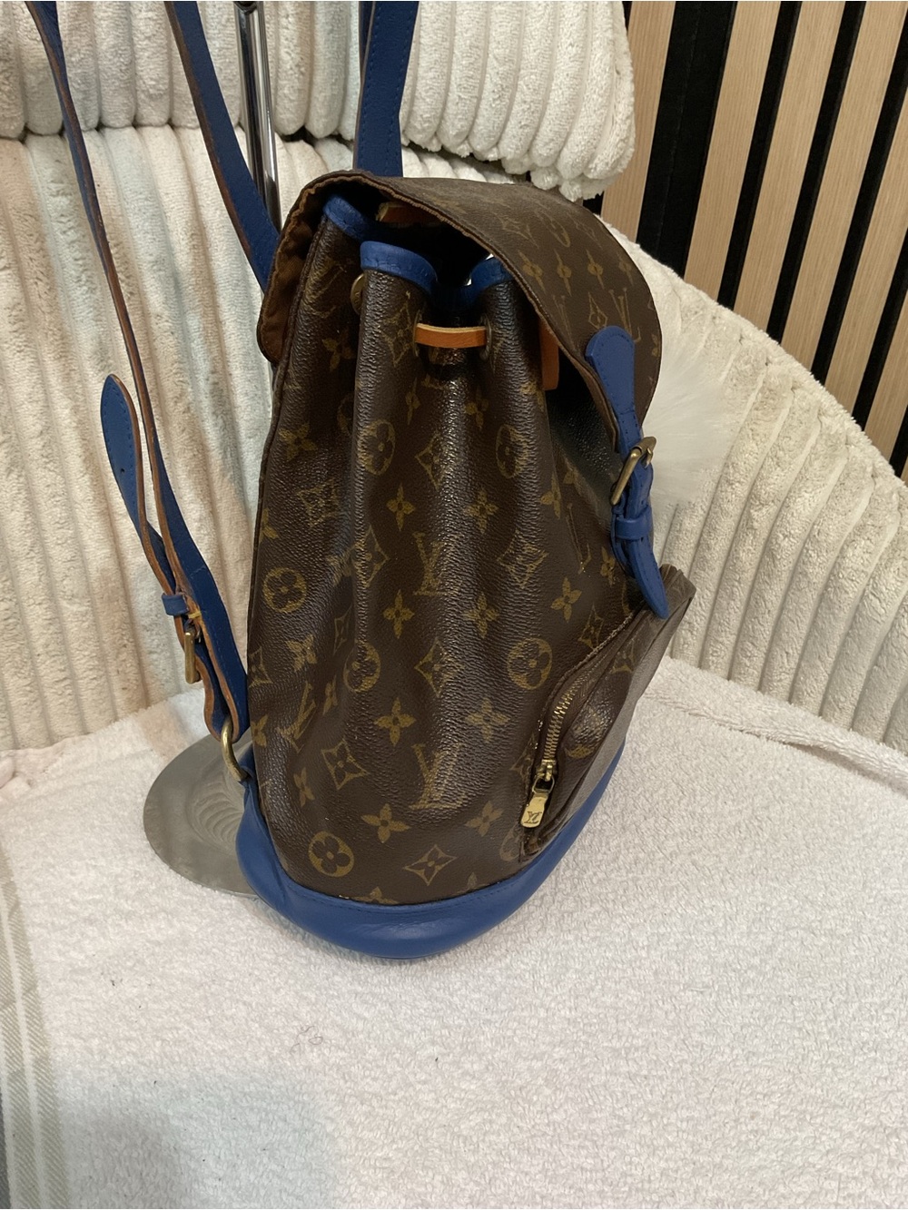 Louis Vuitton bags - Picture 3 of 12
